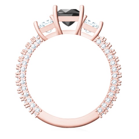 https://goldiam.co.il/en/sites/default/files/T5173F_redgold_blackdiamond%20%28%D7%A7%D7%98%D7%9F%29.jpg